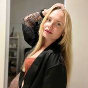 Eva (Foto #25)