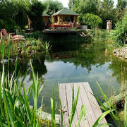 Interlude (Foto #12)