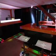 Interlude (Foto #11)