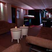 Interlude (Foto #10)