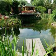 Meesteres Angelica (Foto #6)