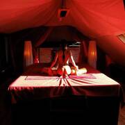 Meesteres Angelica (Foto #5)