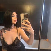 Missgigiricci (Foto #7)