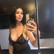 Missgigiricci (Foto #6)