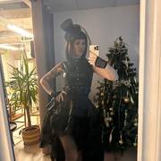 Missgigiricci (Foto #21)