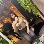 Missgigiricci (Foto #20)