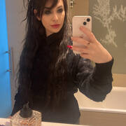 Missgigiricci (Foto #19)