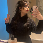 Missgigiricci (Foto #18)