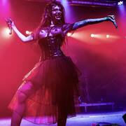 Missgigiricci (Foto #17)