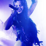 Missgigiricci (Foto #15)