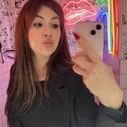 Missgigiricci (Foto #14)