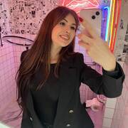 Missgigiricci (Foto #13)