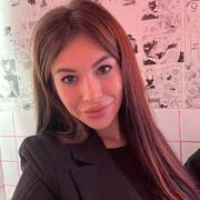 Missgigiricci (Foto #11)