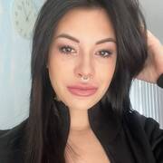 Missgigiricci (Foto #9)