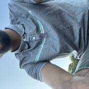 Fahlk (Foto #1)