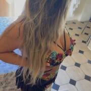 Susi (Foto #17)