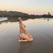 Melyssa (Foto #9)