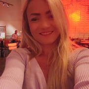Melyssa (Foto #20)
