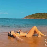 Melyssa (Foto #39)
