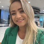 Melyssa (Foto #41)