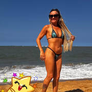 Melyssa (Foto #42)