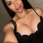 Linda xoxo (Foto #7)