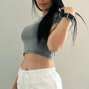 Linda xoxo (Foto #5)