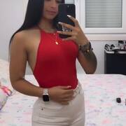 Linda xoxo (Foto #2)