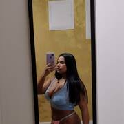 Ana (Foto #10)