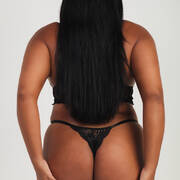 Ana (Foto #8)