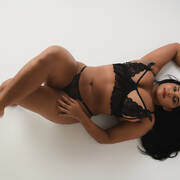 Ana (Foto #5)