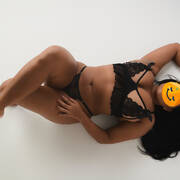 JULIANA (Foto #5)