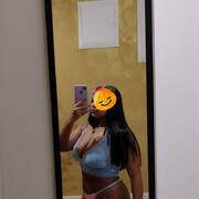 JULIANA (Foto #11)