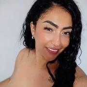 Full SERVICE (Foto #7)