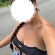 Geral (Foto #5)