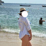 Geral (Foto #8)