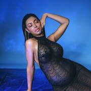 Mijn foto\'s zijn echt!!!!!!!!