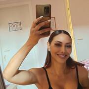 Duffel!!Mijn foto\'s zijn echt!!!!!!!! (Foto #7)