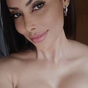 Sexy zwangere vrouw (Foto #37)