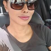 Sexy pregnant (Foto #6)