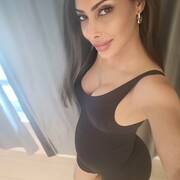 Sexy pregnant (Foto #7)