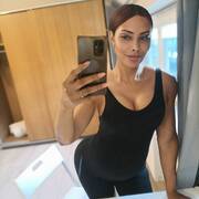 Sexy pregnant (Foto #8)