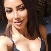 Sexy pregnant (Foto #14)