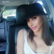 Sexy pregnant (Foto #16)