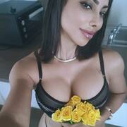 Sexy pregnant (Foto #17)