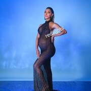 Sexy pregnant (Foto #26)