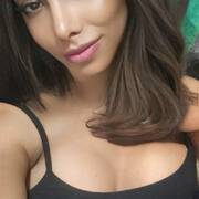 Sexy pregnant (Foto #31)