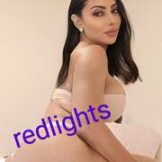 Sexy pregnant (Foto #32)