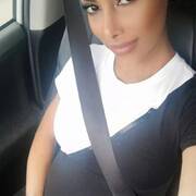 Sexy pregnant (Foto #37)