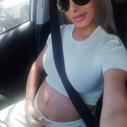 Sexy pregnant (Foto #42)
